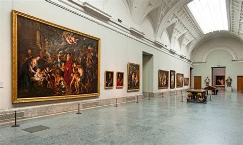 buy tickets prado museum|prado tickets skip the line.